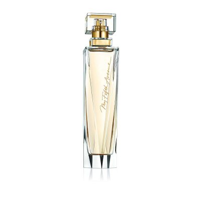 Elizabeth Arden My Fifth Avenue edp 30ml