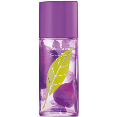 Elizabeth Arden Green Tea Fig edt 50ml