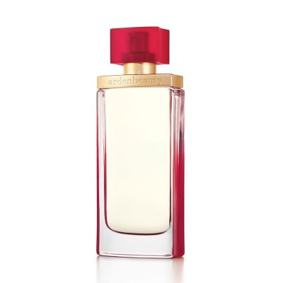 Elizabeth Arden Beauty edp 100ml