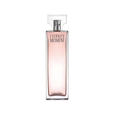 Calvin Klein Eternity Moment edp 30ml