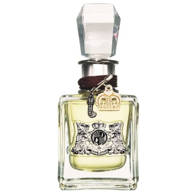 Juicy Couture edp 30ml