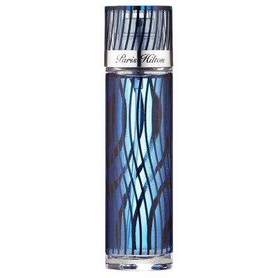 Paris Hilton for Men edt 100ml