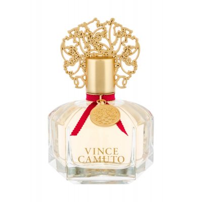 Vince Camuto edp 100ml