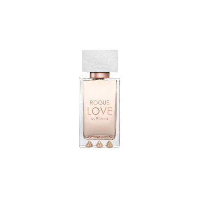 Rihanna Rogue Love edp 125ml