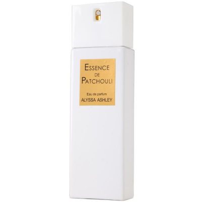 Alyssa Ashley Essence De Patchouli edp 100ml