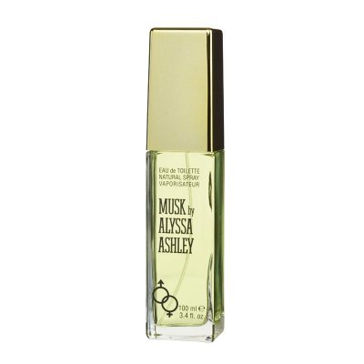 Alyssa Ashley Musk edt 50ml