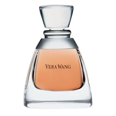 Vera Wang edp 100ml