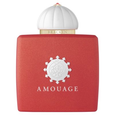 Amouage Bracken Woman edp 100ml