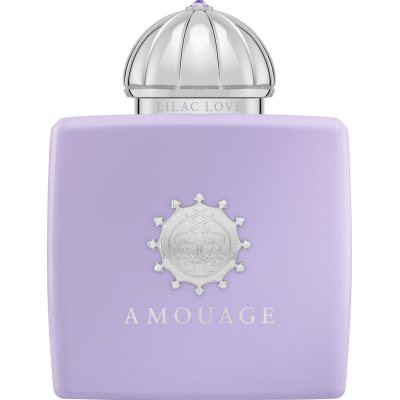 Amouage Lilac Love edp 100ml