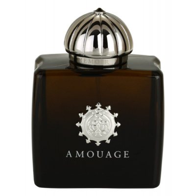 Amouage Lyric Women edp 100ml