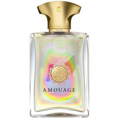 Amouage Fate Men edp 50ml