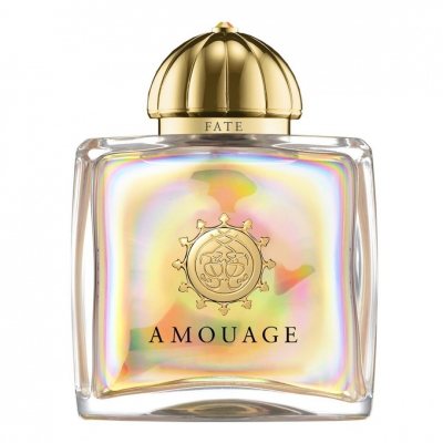 Amouage Fate Women edp 50ml