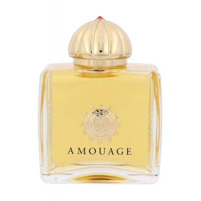 Amouage Beloved Women edp 100ml