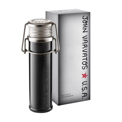 John Varvatos Star USA edt 50ml