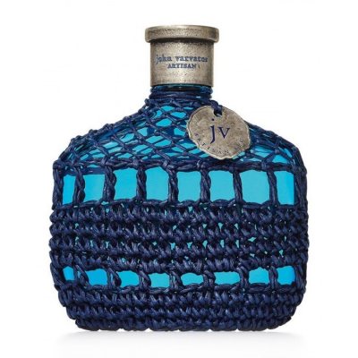 John Varvatos Artisan Blu edt 75ml