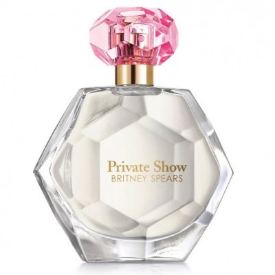 Britney Spears Private Show edp 30ml