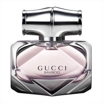 Gucci Bamboo edt 50ml