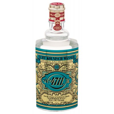 4711 Original edc 200ml