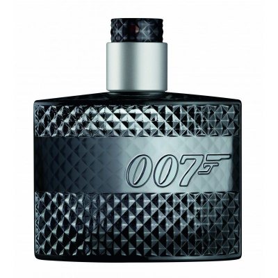 James Bond 007 edt 50ml