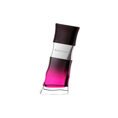 Bruno Banani Dangerous Woman edt 40ml