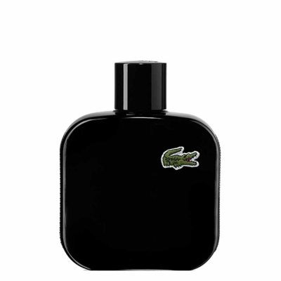 Lacoste Eau de Lacoste Noir edt 100ml