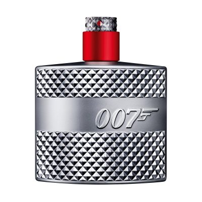 James Bond 007 Quantum edt 75ml