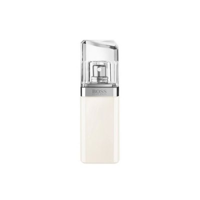 Hugo Boss Jour Pour Femme Lumineuse edp 50ml