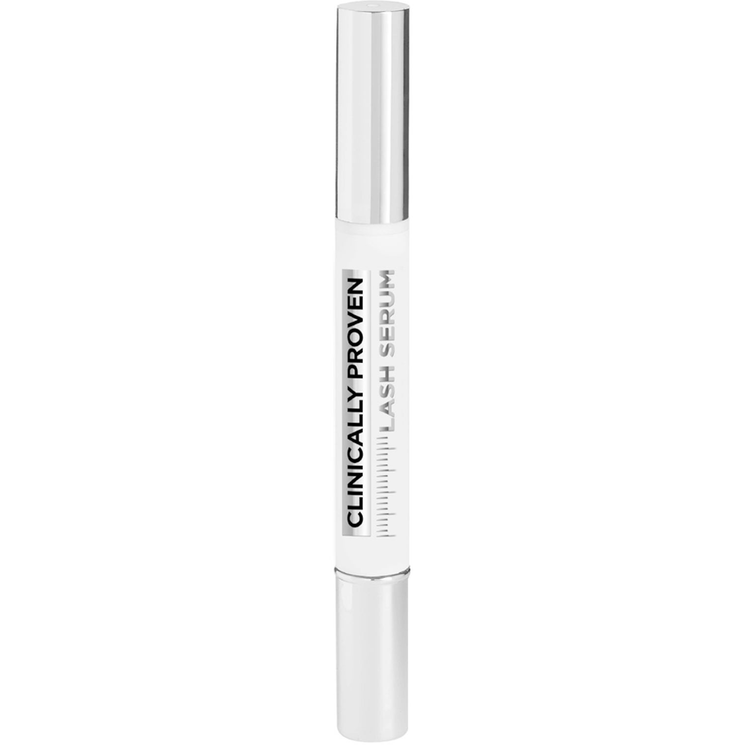 L'Oréal Paris Clinically Proven Lash Serum Universel - 1.9 ml