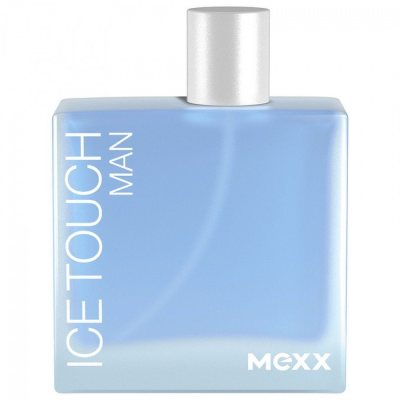 Mexx Ice Touch Man edt 30ml