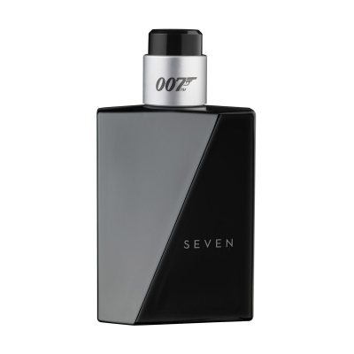 James Bond 007 Seven edt 50ml