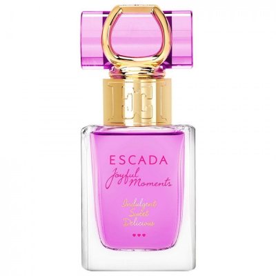 Escada Joyful Moments edp 50ml