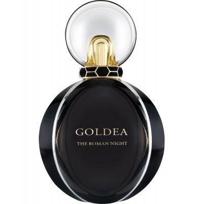 BVLGARI Goldea The Roman Night edp 30ml