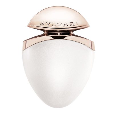 BVLGARI Aqva Divina edt 25ml