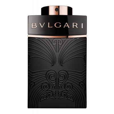 BVLGARI Man In Black edp 150ml