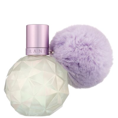 Ariana Grande Moonlight edp 50ml