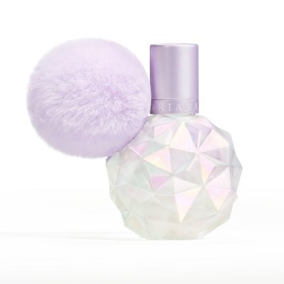 Ariana Grande Moonlight edp 30ml