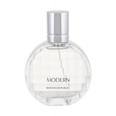 Banana Republic Modern edp 100ml