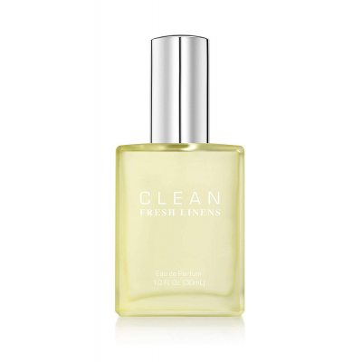 Clean Fresh Linens edp 30ml