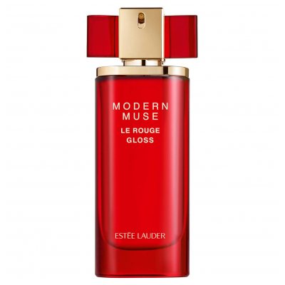 Estee Lauder Modern Muse Le Rouge edp 100ml