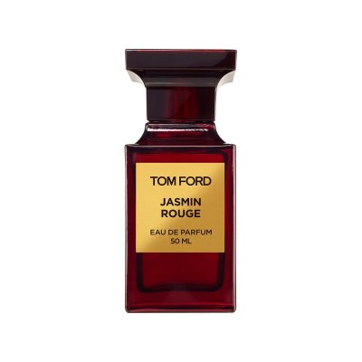 Tom Ford Jasmin Rouge edp 100ml