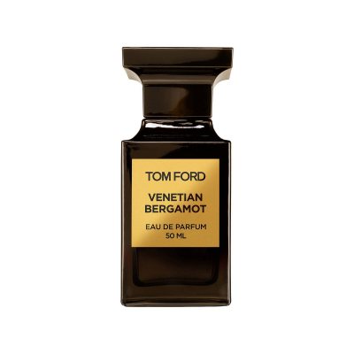 Tom Ford Private Blend Venetian Bergamot edp 50ml