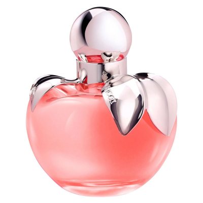 Nina Ricci Nina edt 80ml