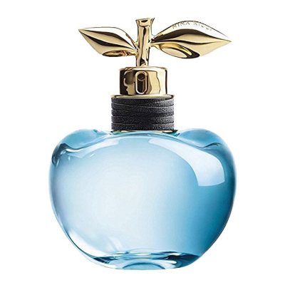 Nina Ricci Luna edt 80ml