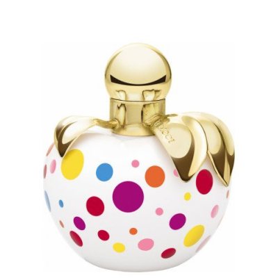 Nina Ricci Nina Pop edt 80ml