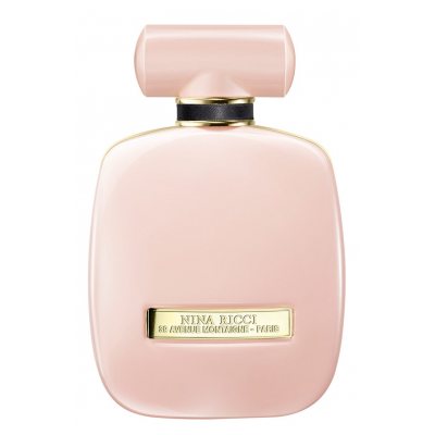 Nina Ricci Rose Extase edt 50ml