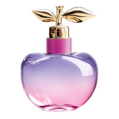 Nina Ricci Luna Blossom edt 80ml