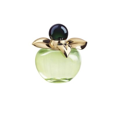 Nina Ricci Bella edt 50ml