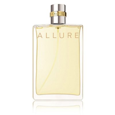 Chanel Allure edt 50ml