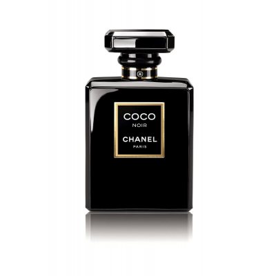 Chanel Coco Noir Parfum 15ml