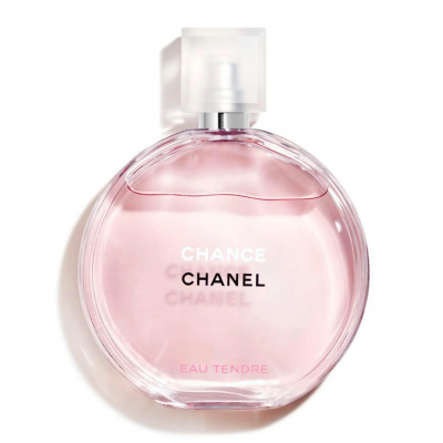 Chanel Chance Eau Tendre edt 50ml